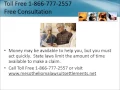 Asbestos Attorney Ohio 1-866-777-2557 Asbestos Lung Cancer Lawsuit OH Attorneys