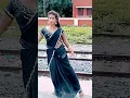 Download Lagu Jan Leba ka pran Leba ka | Shilpi raj, Nishant Singh | hit song | bhojpuri song |#trending#viral#