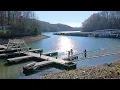 TIM S FORD LAKE in Tullahoma Tennessee
