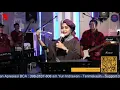 Sepanjang Jalan Kenangan _ Rani Pancarani