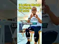 Download Lagu Nyeri Lutut Membaik dengan 3 Latihan Mudah Di Rumah