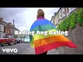Lagu FrancisM - Bading Ang Dating