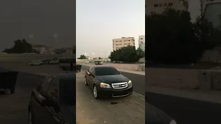 حبيبي دمعتي بعيني مسرعع 