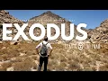 Exodus Discovering The True Mount Sinai Full Extended Episode