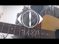 Download Lagu ヨルシカ Yorushika - 左右盲 Sayuumou (Acoustic)