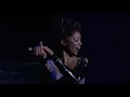 Out Tonight - RENT (2008 Broadway Cast)