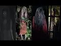 Download Lagu 10 PENAMPAKAN HANTU TERSERAM KUNTILANAK DAN JIN PALING SERAM | PENAMPAKAN HANTU TERSERAM DAN TEJELAS