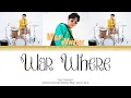 Download Lagu วอแว (WarWhere) - War Wanarat (Thai/Rom/Eng Lyric Video)