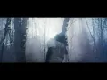 Zorza  - Hyperion (Morphine mix 41:46)