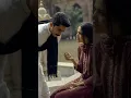 Download Lagu pal pal jeena | mera tere bina | pal pal song | #pakistani #song