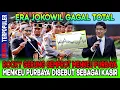 Download Lagu ERA JOKOWI GAGAL TOTAL…!! ROCKY GERUNG SEMPROT MENKEU PURBAYA, MENKEU PURBAYA DISEBUT SEBAGAI KASIR!