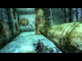 Raldbthar Part 2 - Deep Market