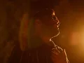 akhras - Trekni A3ish (Official Music Video) | الاخرس - اتركني اعيش