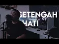 Download Lagu Ada Band - Setengah Hati (Rantaone Cover)