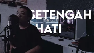 Download Ada Band - Setengah Hati (Rantaone Cover) MP3