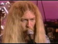 Paul Davis-I go Crazy