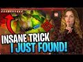 Unlocking Raid s Secrets Tips They Don t Tell You Raid Shadow Legends Beginner s Tips 2025