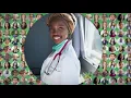 Facing Flu 30 MDHHS Adult Flu Immunization