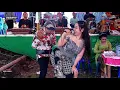 Download Lagu Aji mumpung ada ...gas aja...Pego feat Candra....Gayeng tenan