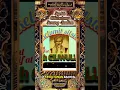 Download Lagu syekh ciliwulung Serang -Banten