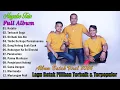 Download Lagu Nagabe Trio Full Album Terbaik 2024 ~ Lagu Batak Terpopuler 2024 Viral Saat Ini \u0026 Enak Didengar