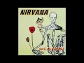 Download Lagu NIRVANA - INCESTICIDE (Full Album)