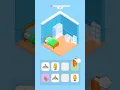Merge Room Game Code Hub
