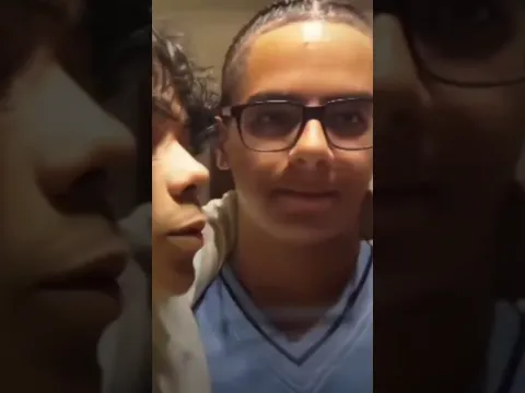 Le meilleur duo🔥#shortvideo #viral