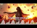 🙌 EU RECEBO BÊNÇÃOS TODOS OS DIAS! 5 Mantras de Gratidão e Abundância Infinita