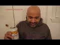 Humm Kombucha Review COSTCO