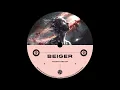 Download Lagu Beiger - Everlasting [AIR021]