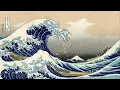 Glimlip x Yasper – I'm sorry || Lofi Music || For Relaxing ,Sleep and Study