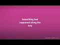 Earth, Wind & Fire - After the Love Has Gone (Lyrics)