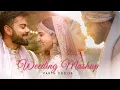 Lagu Wedding Mashup - Parth Dodiya | Best Romantic Wedding Songs | Wedding Songs 2026