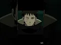 Download Lagu obito neon blade edit