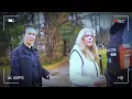 Download Lagu Mother Discovers Her Son Just Killed Her Husband