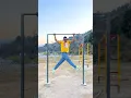 Download Lagu Pingli Sadee On Beat 💪🏻😍 #shorts #calisthenics #fitness #youtubeshorts #chamanverma