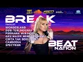Download Lagu DJ VASCHO - BREAKBEATNATION JEDAG JEDUG VIRAL HARD TERBARU 2023