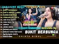Download Lagu SHINTA GISUL | DANGDUT KOPLO 2025 | BUKIT BERBUNGA - CINTA MERAH JAMBU - LEMBAYUNG MUSIC FULL ALBUM