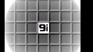 Minesweeper Final Boss