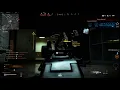 Warzone Dirty Triple Kill