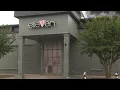 City of Atlanta files motion to stop operations of troubled Buckhead club