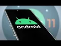 Android Hacking Theory Payload Creation Remote Access Explained Kali Linux Metasploit
