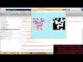 Detection and counting of blood cells using image segmentation A review
