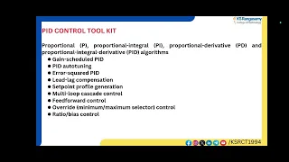 51 EE E21 Virtual Instrumentation Systems