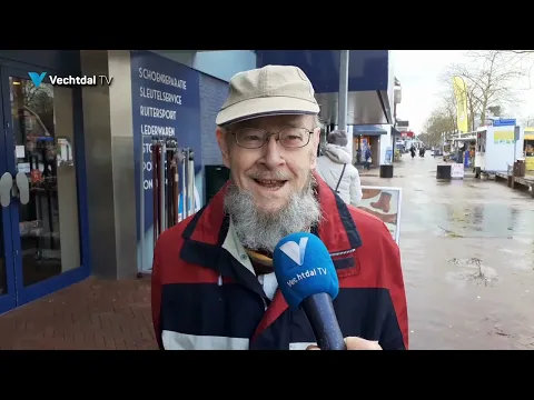 Zomertijd een probleem? Of is het alleen maar (50) klokken aanpassen aan de zomertijd