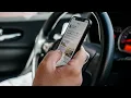 Phone down eyes on road New law goes into effect in June