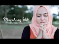Download Lagu RIALDONI - Meucabeung Hate ( cover by ERRY JUWITA )