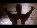 Lagu Billy Idol - To Be A Lover