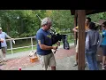 Expert Bag Piper